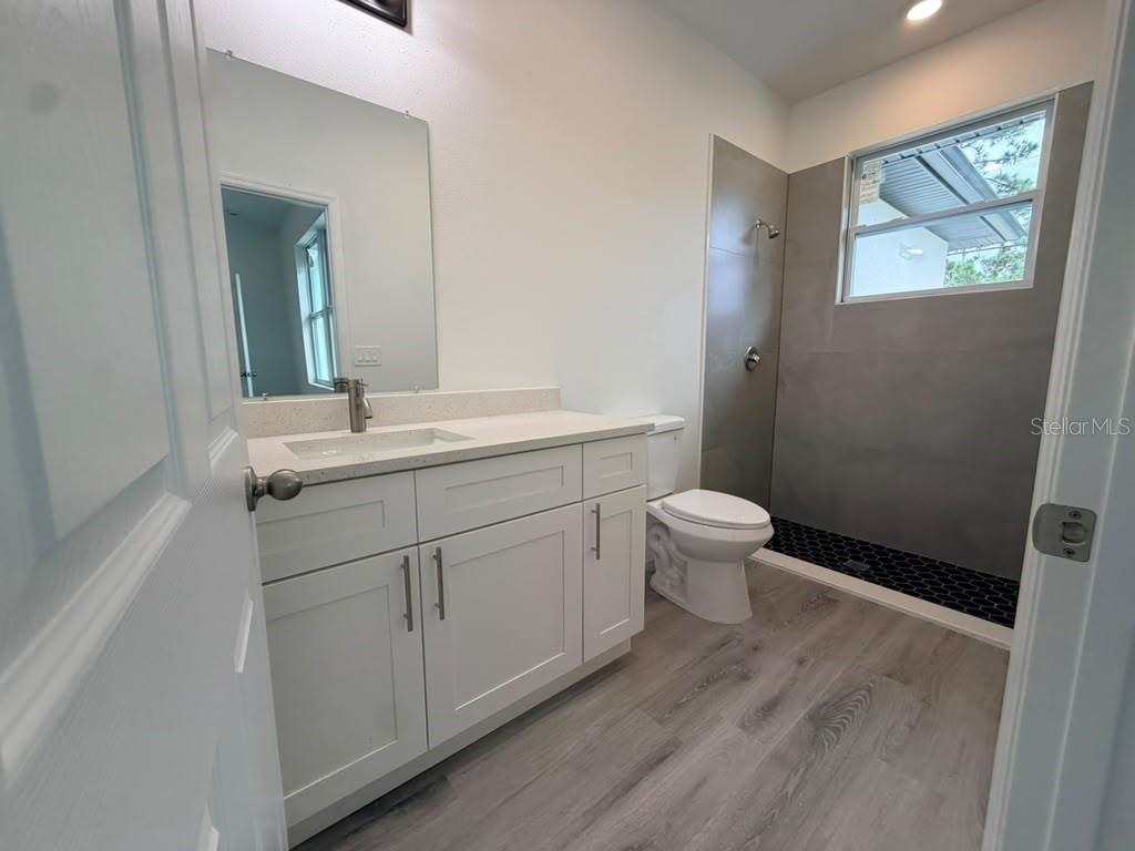 2693 Jeannin Dr Property Photo 7