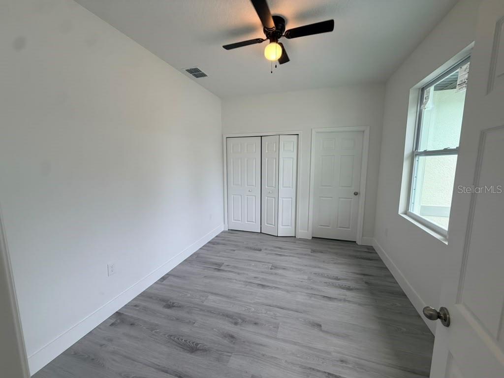 2693 Jeannin Dr Property Photo 8