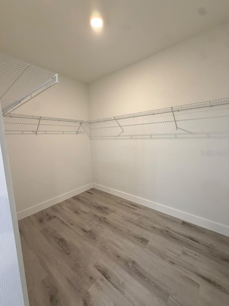 2693 Jeannin Dr Property Photo 9