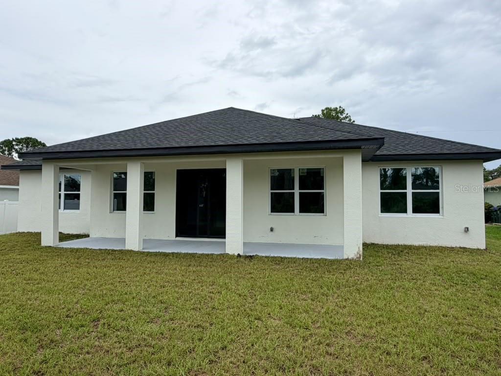 2693 Jeannin Dr Property Photo 11
