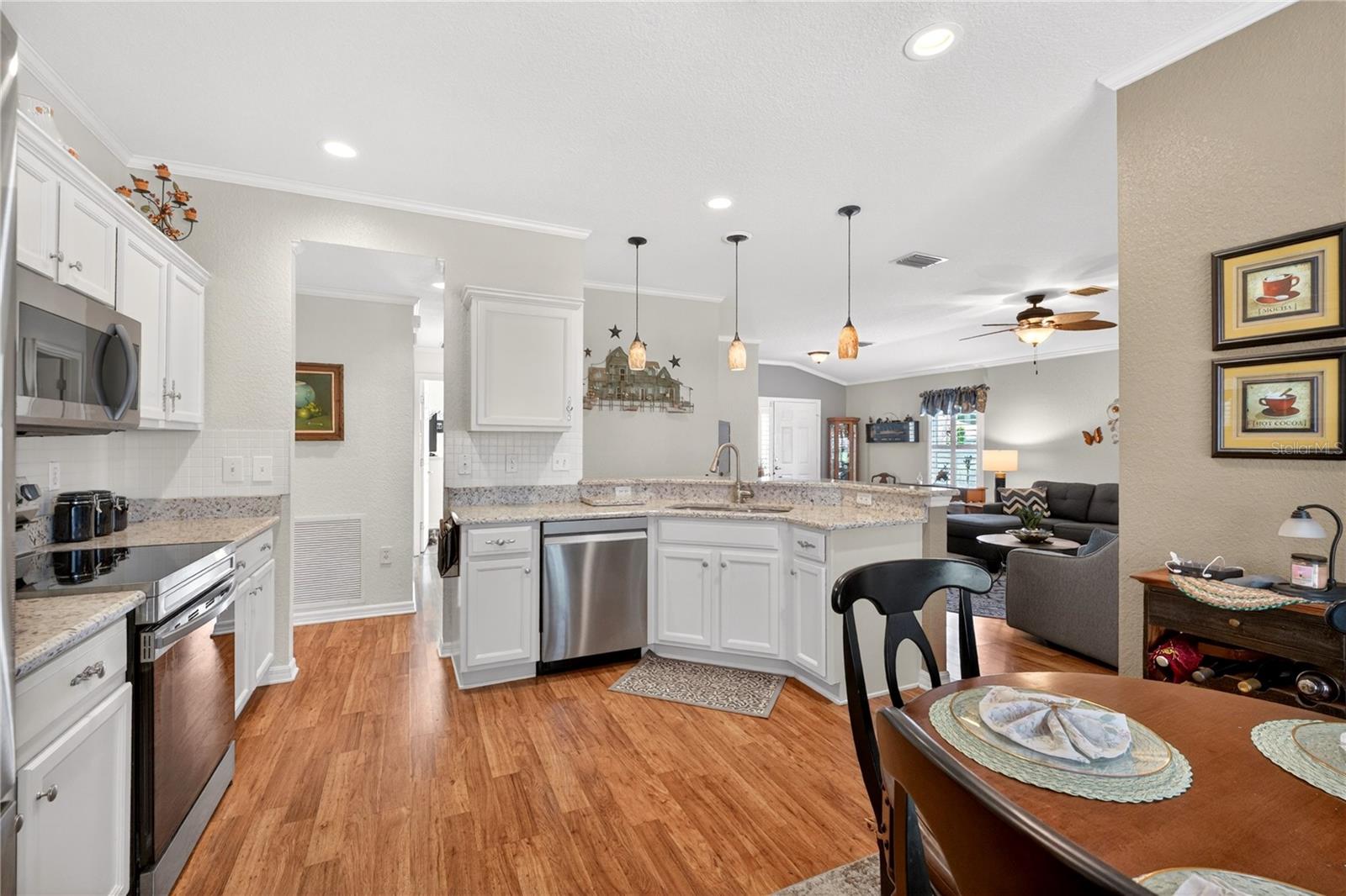 9082 Se 120th Loop Property Photo 13