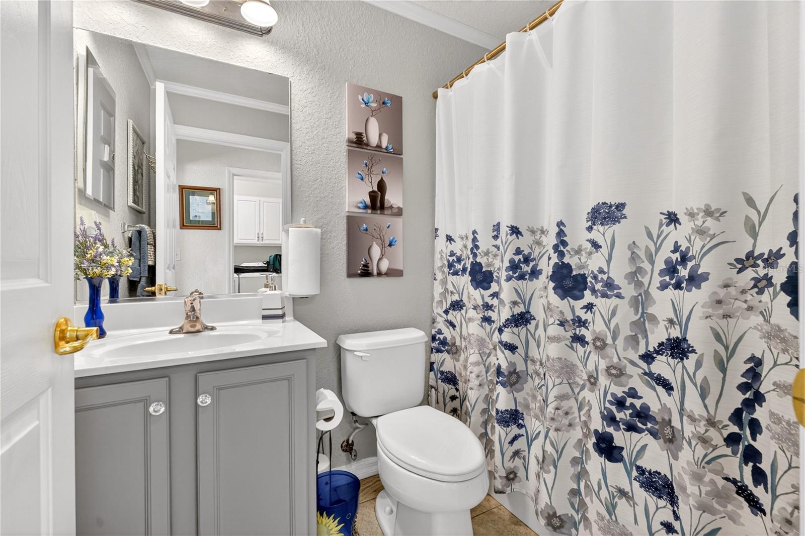 9082 Se 120th Loop Property Photo 15