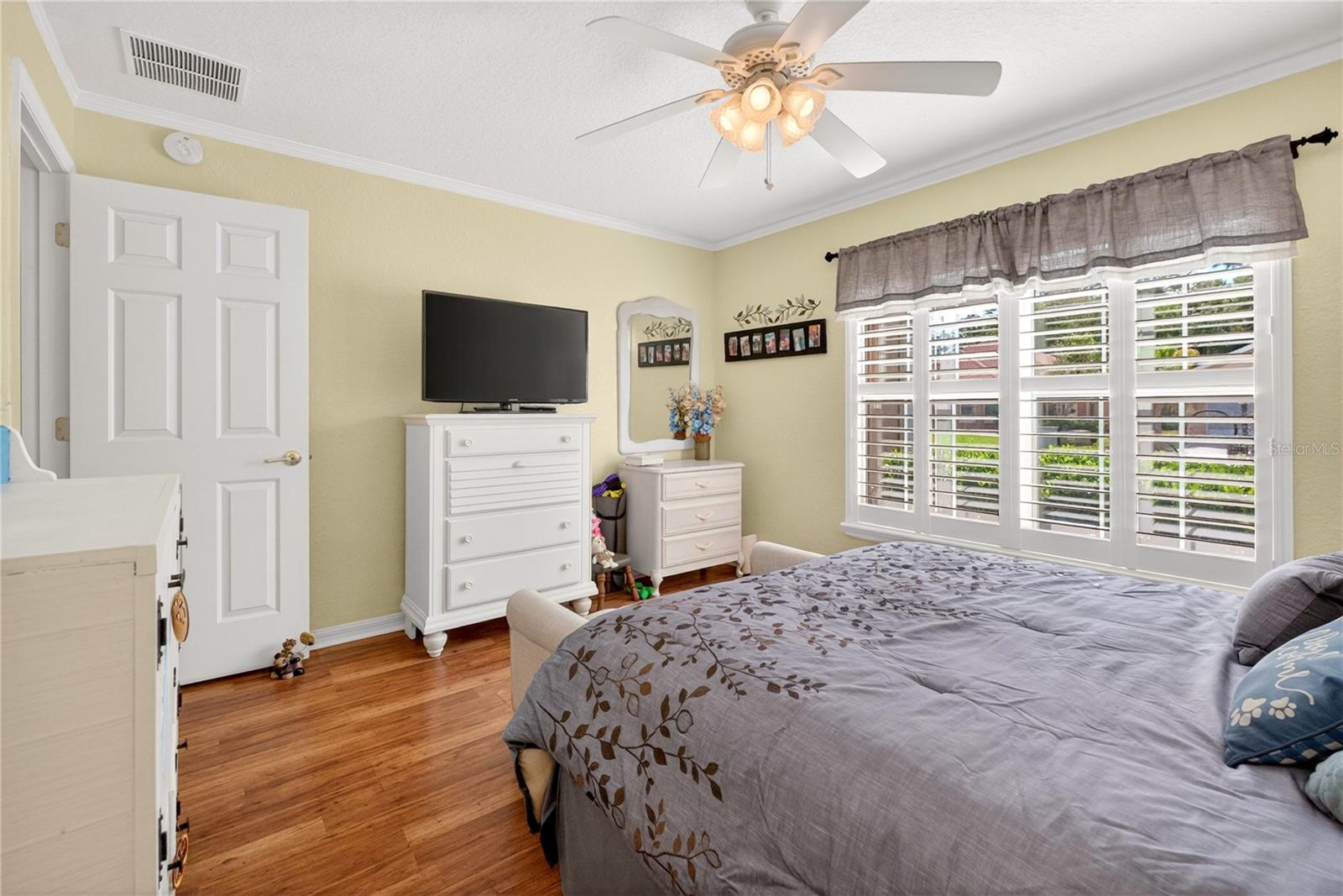 9082 Se 120th Loop Property Photo 19