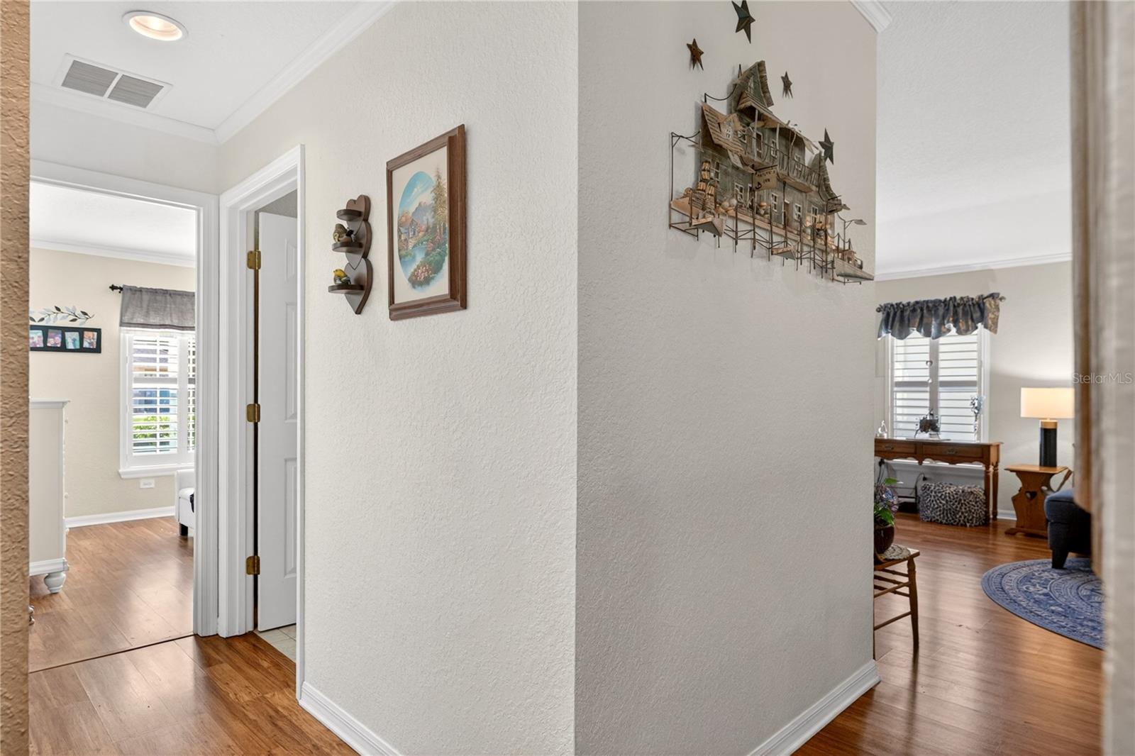 9082 Se 120th Loop Property Photo 22