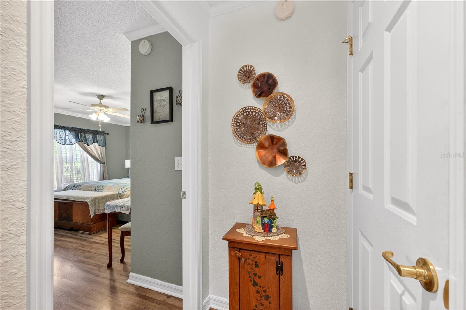 9082 Se 120th Loop Property Photo 34