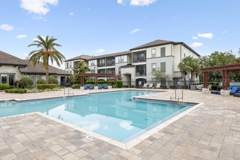 11128 Grande Pines Cir #mirage Property Photo 1