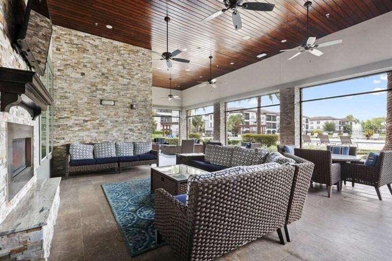 11128 Grande Pines Cir #mirage Property Photo 11