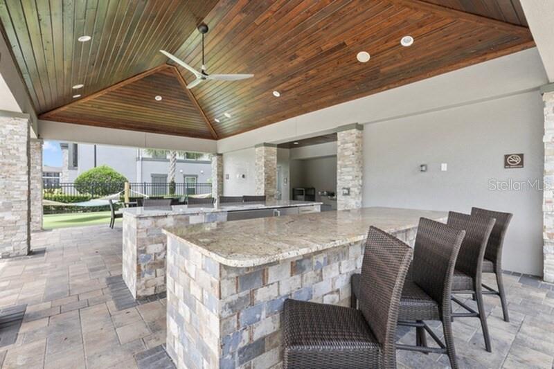 11128 Grande Pines Cir #mirage Property Photo 12