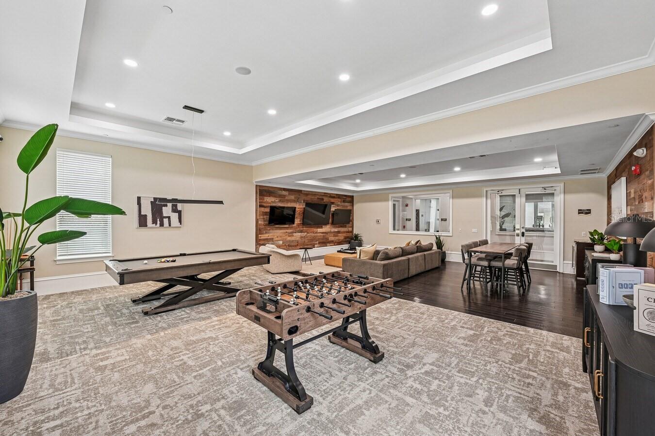 11128 Grande Pines Cir #mirage Property Photo 14