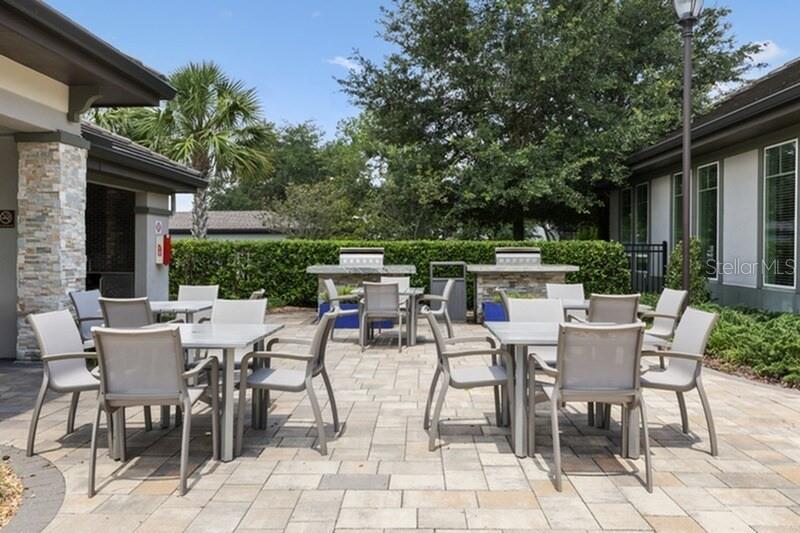 11128 Grande Pines Cir #mirage Property Photo 17