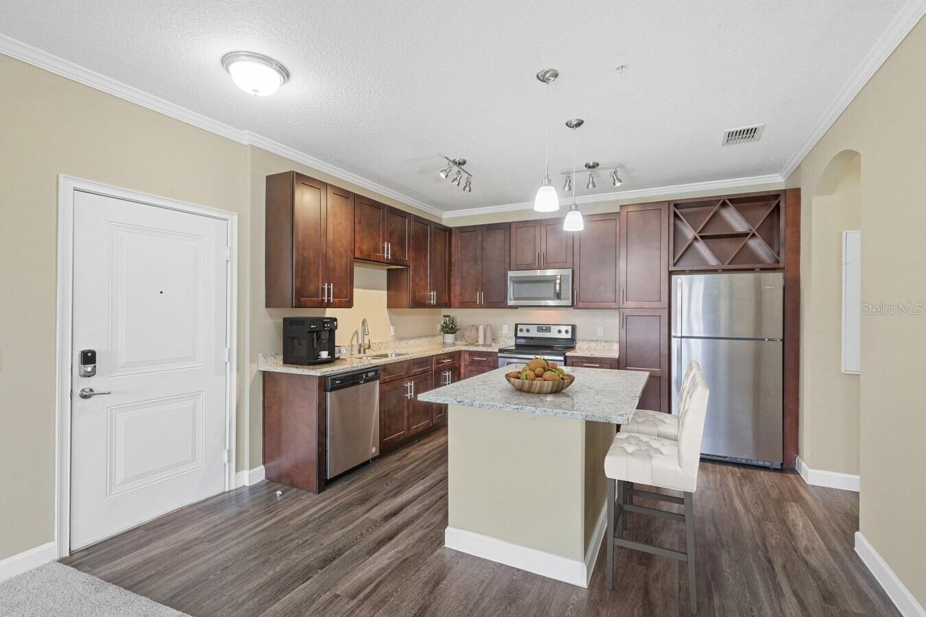 11128 Grande Pines Cir #mirage Property Photo 18
