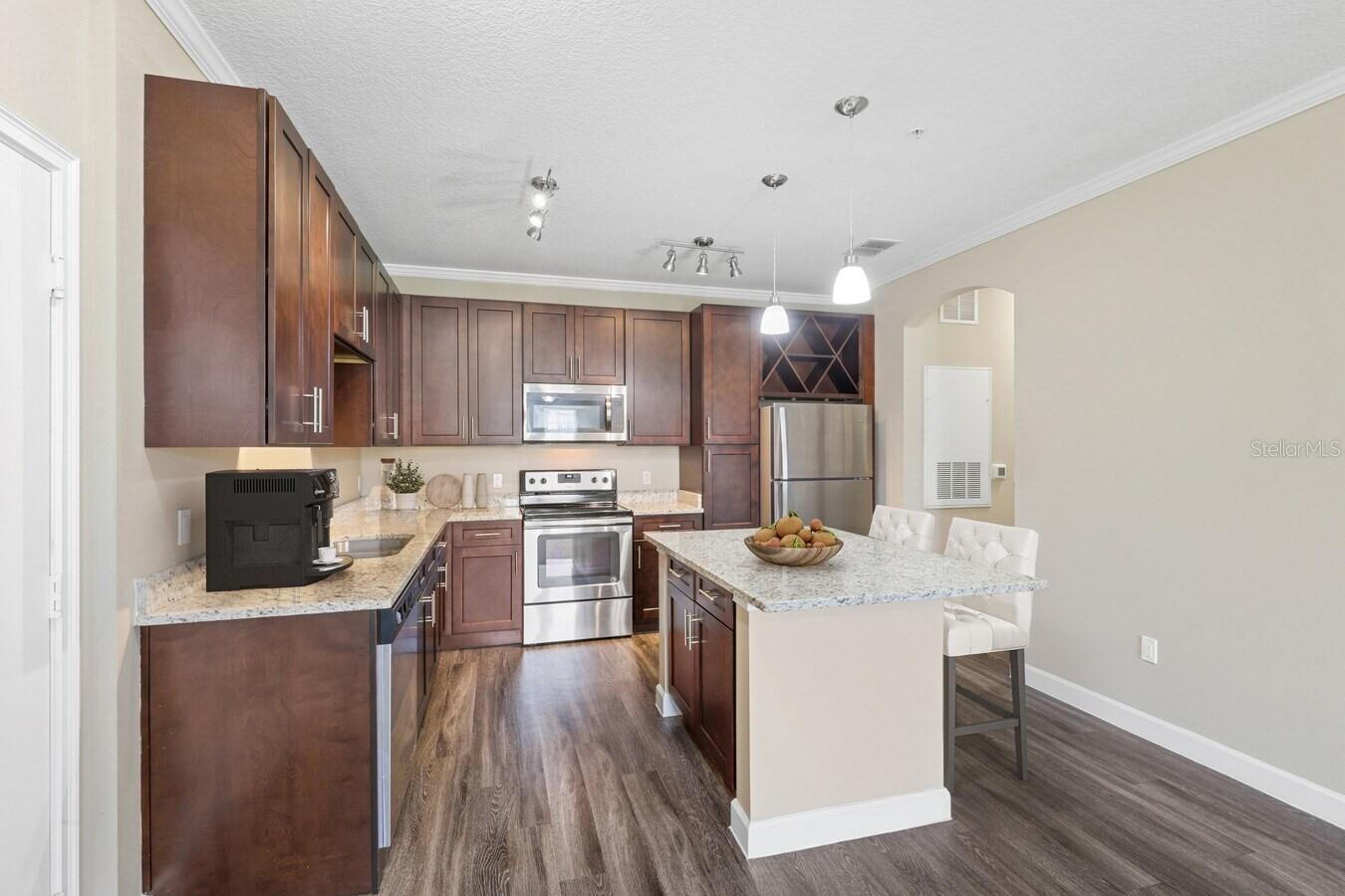 11128 Grande Pines Cir #mirage Property Photo 19