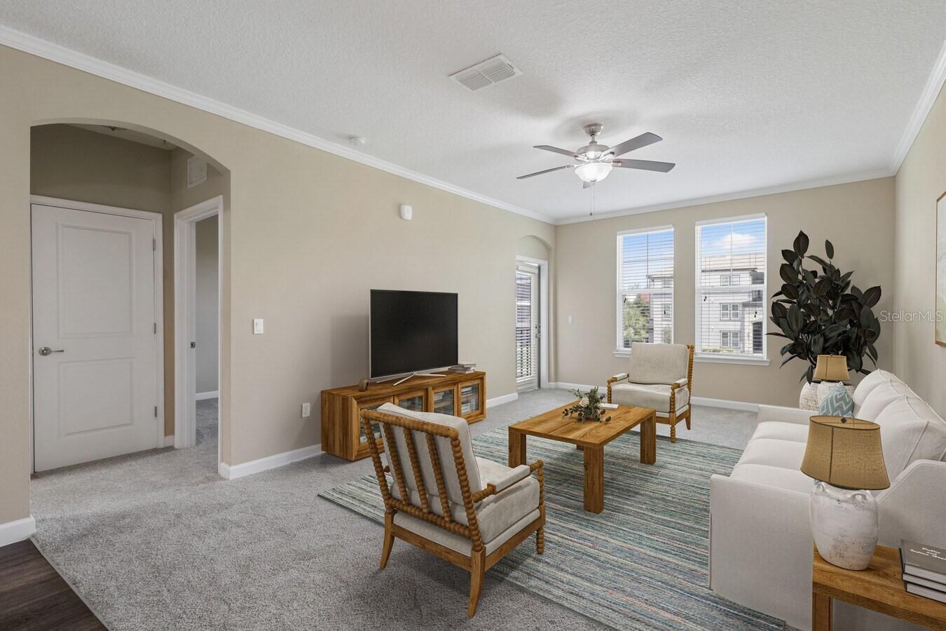 11128 Grande Pines Cir #mirage Property Photo 20