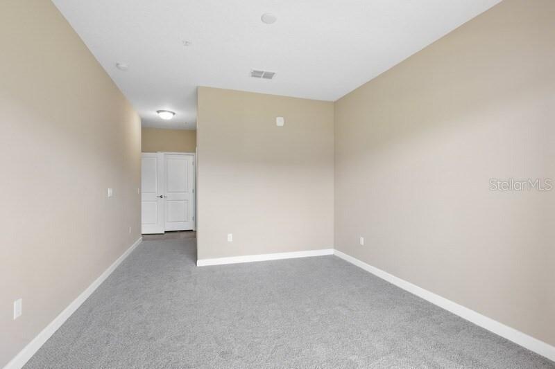 11128 Grande Pines Cir #mirage Property Photo 22