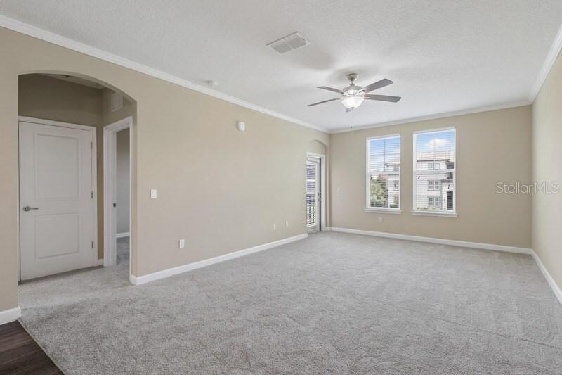 11128 Grande Pines Cir #mirage Property Photo 23
