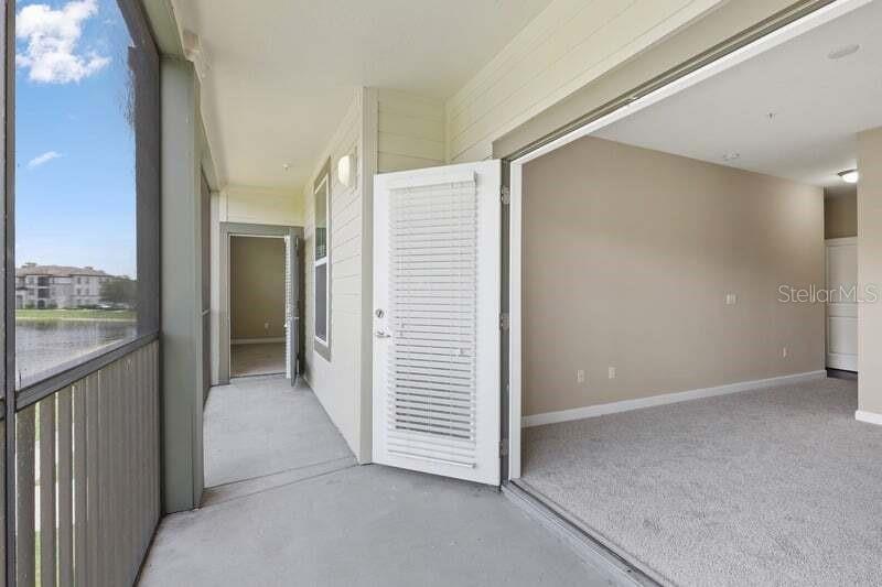 11128 Grande Pines Cir #mirage Property Photo 24