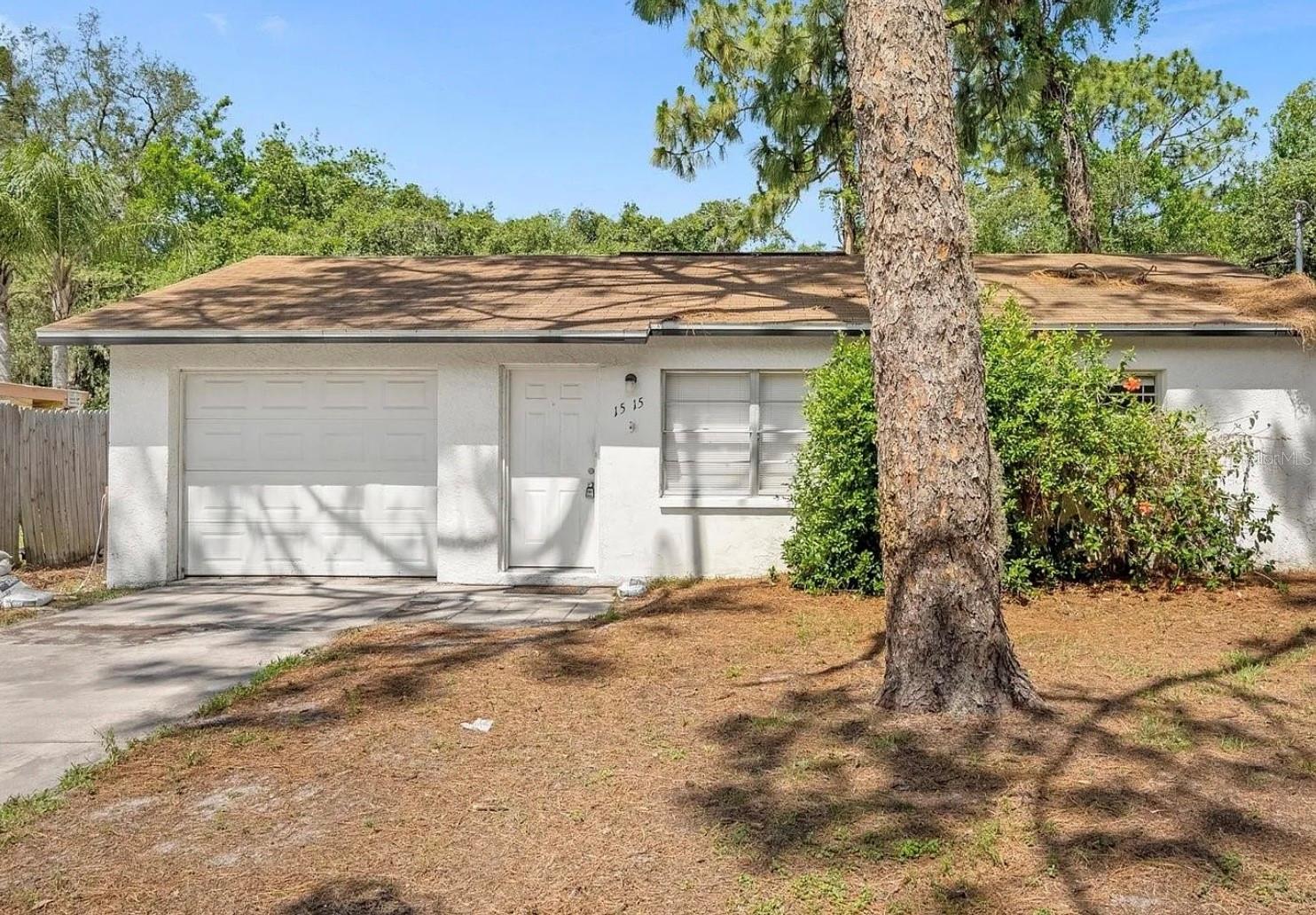 15115 Omaha St Property Photo 1