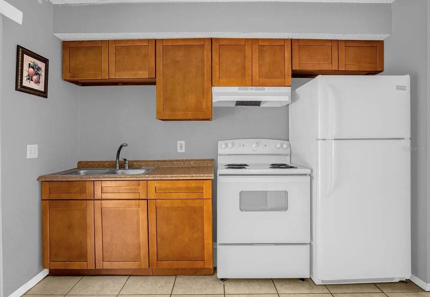 15115 Omaha St Property Photo 3