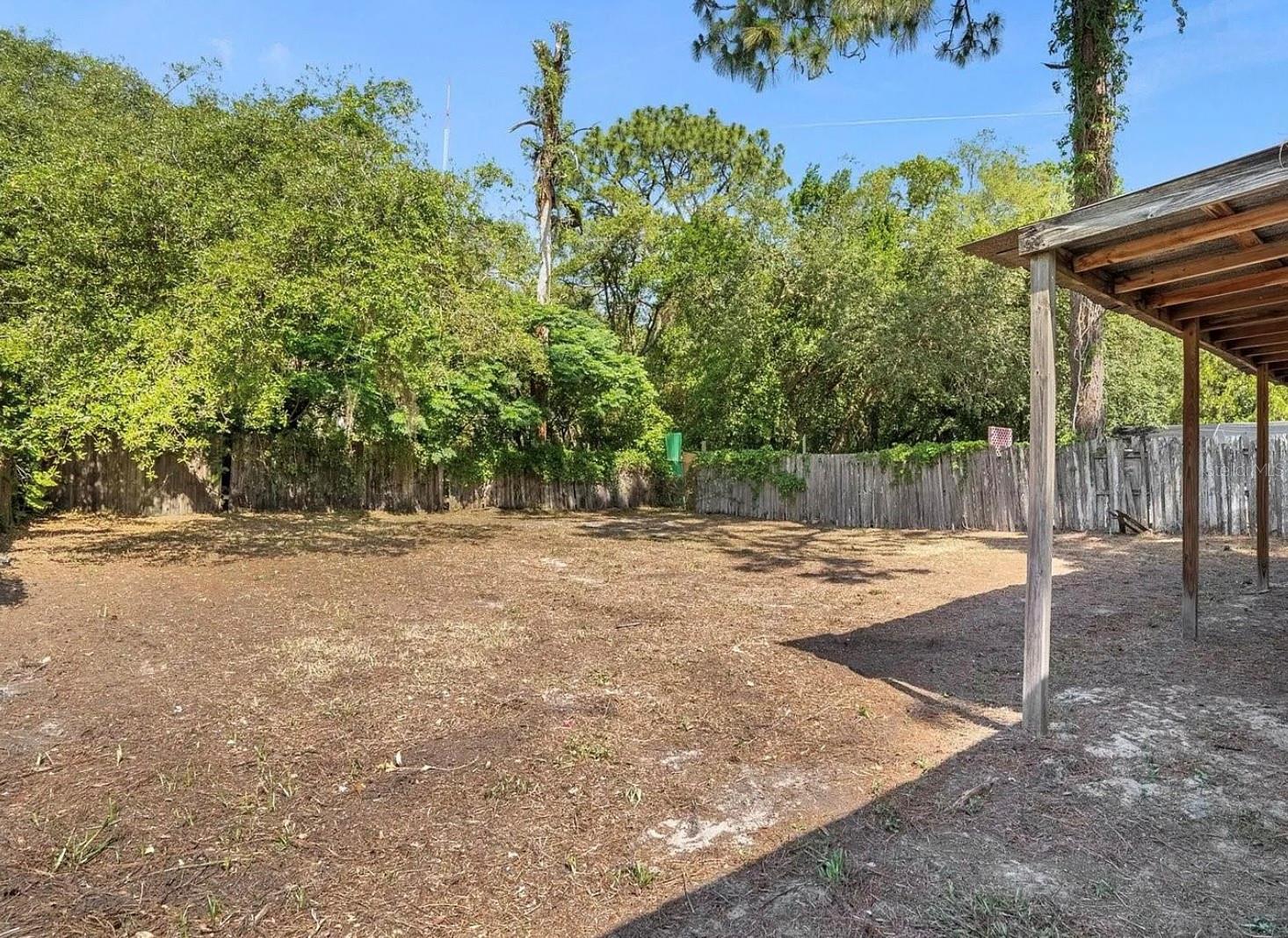 15115 Omaha St Property Photo 15