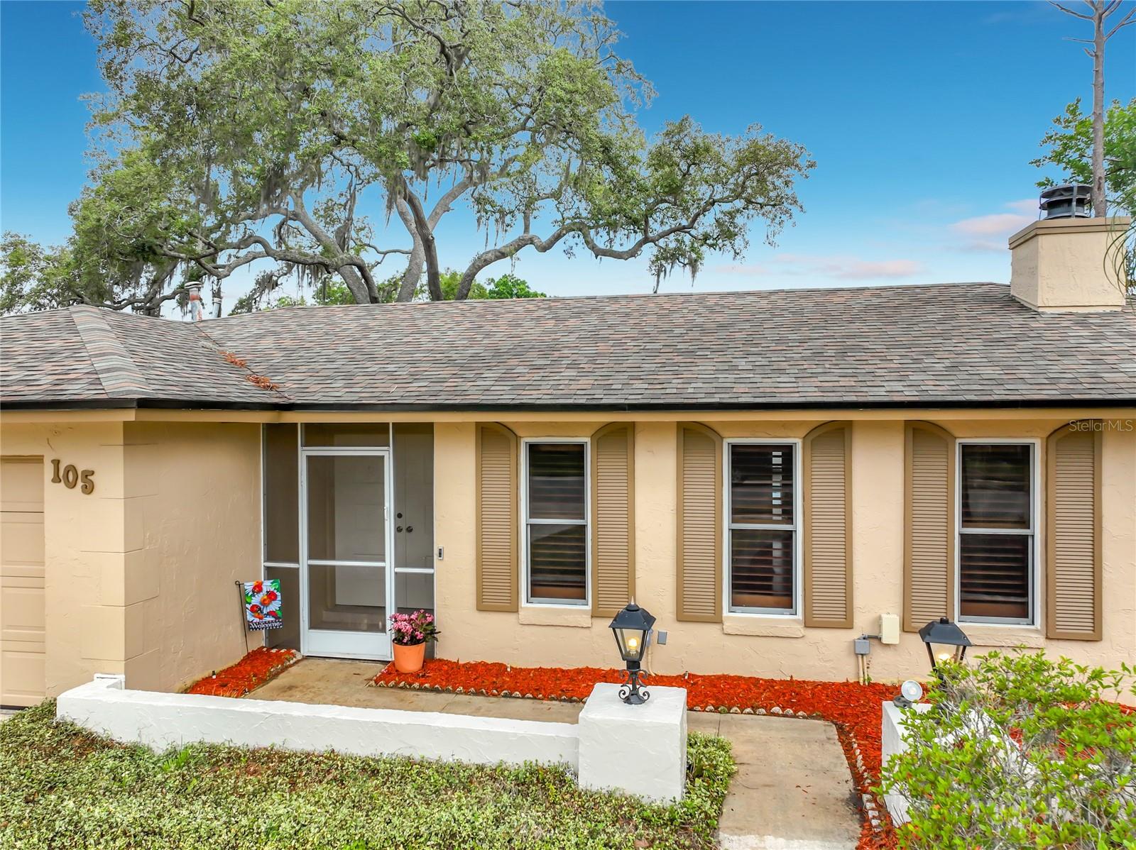 105 Cedar Oak Trl Property Photo 7