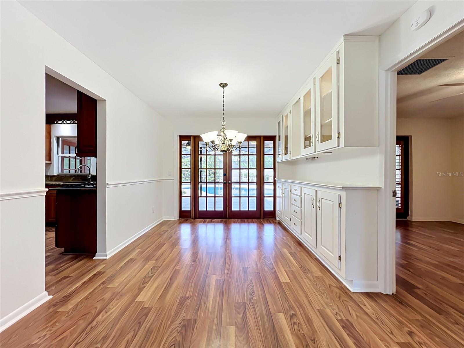 105 Cedar Oak Trl Property Photo 14