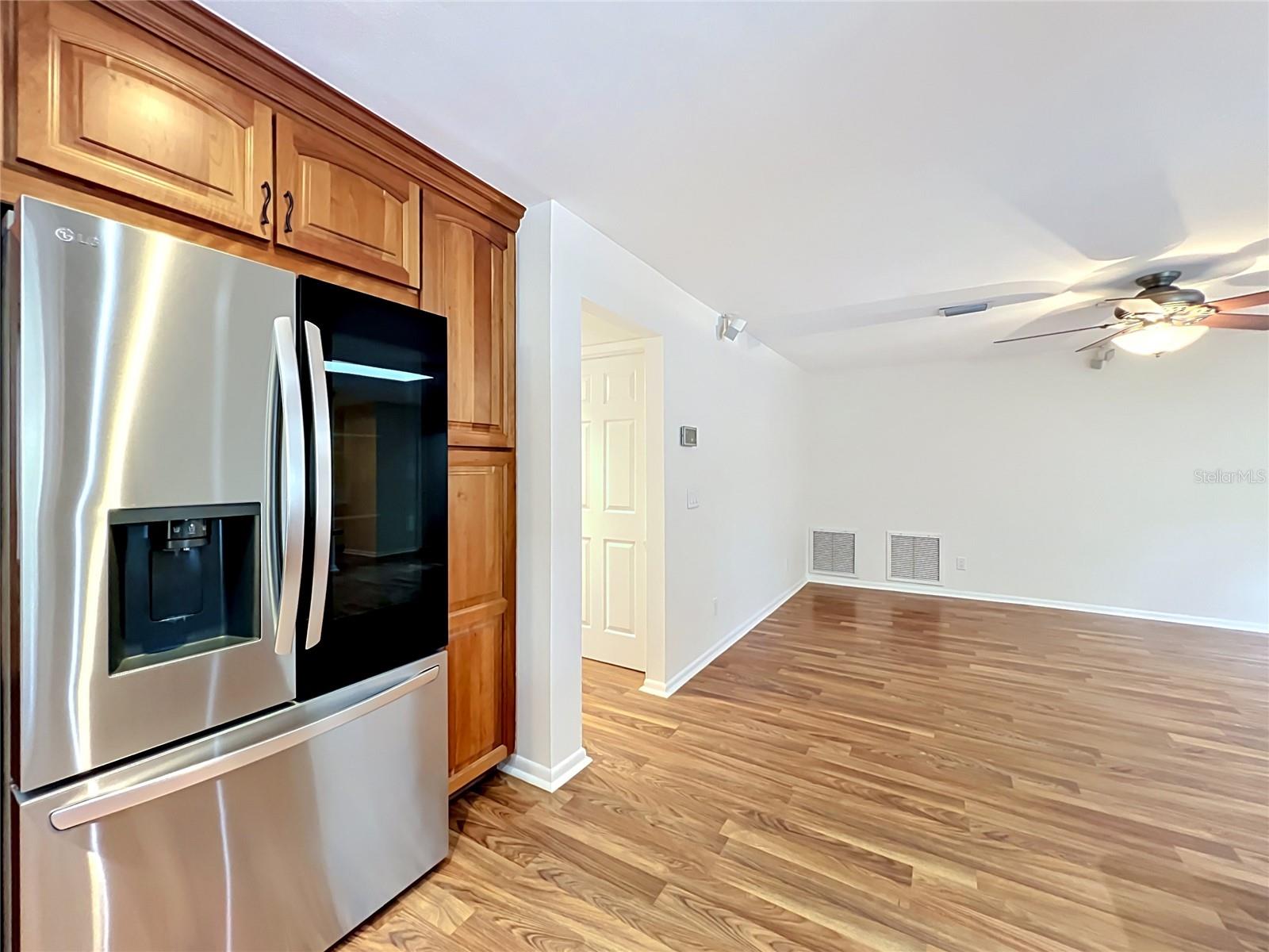 105 Cedar Oak Trl Property Photo 26