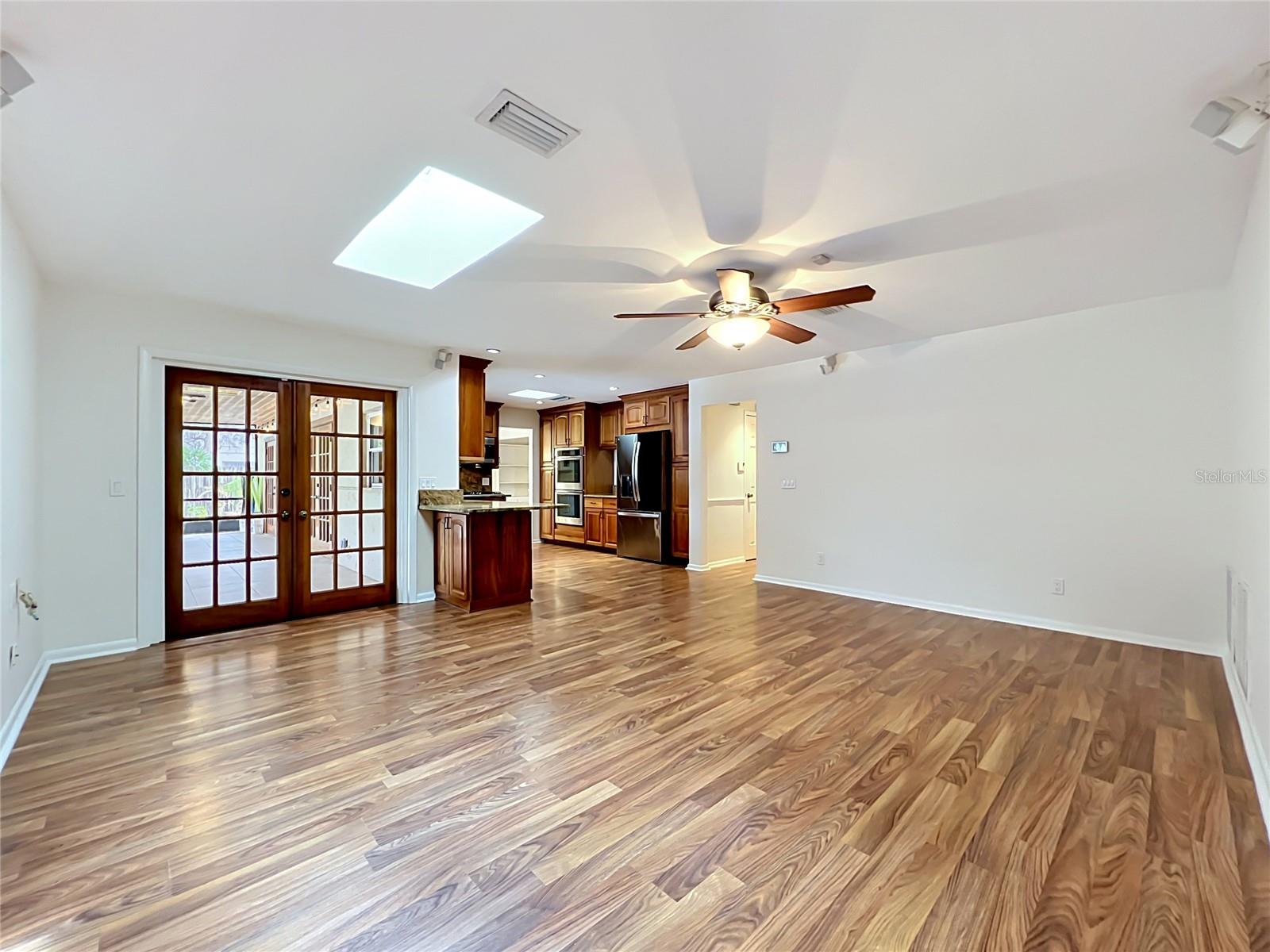 105 Cedar Oak Trl Property Photo 31