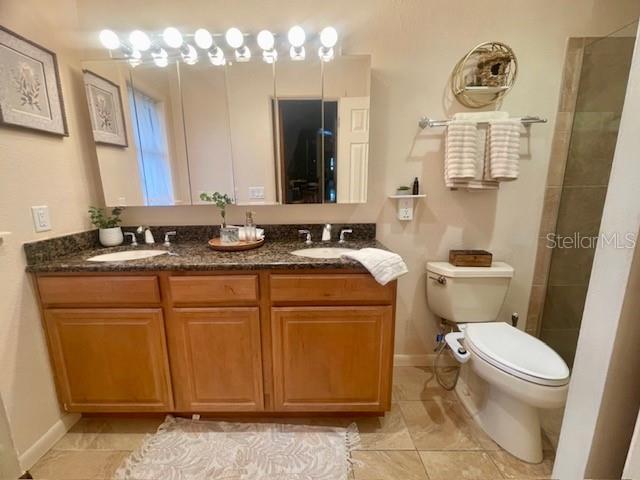 105 Cedar Oak Trl Property Photo 36