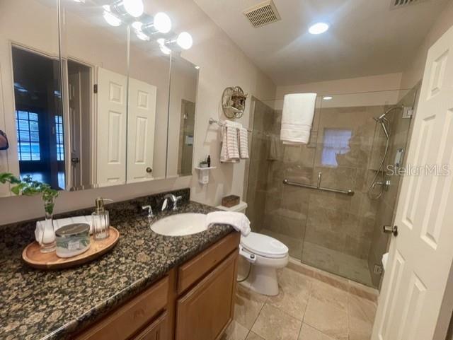 105 Cedar Oak Trl Property Photo 37