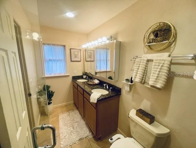 105 Cedar Oak Trl Property Photo 38