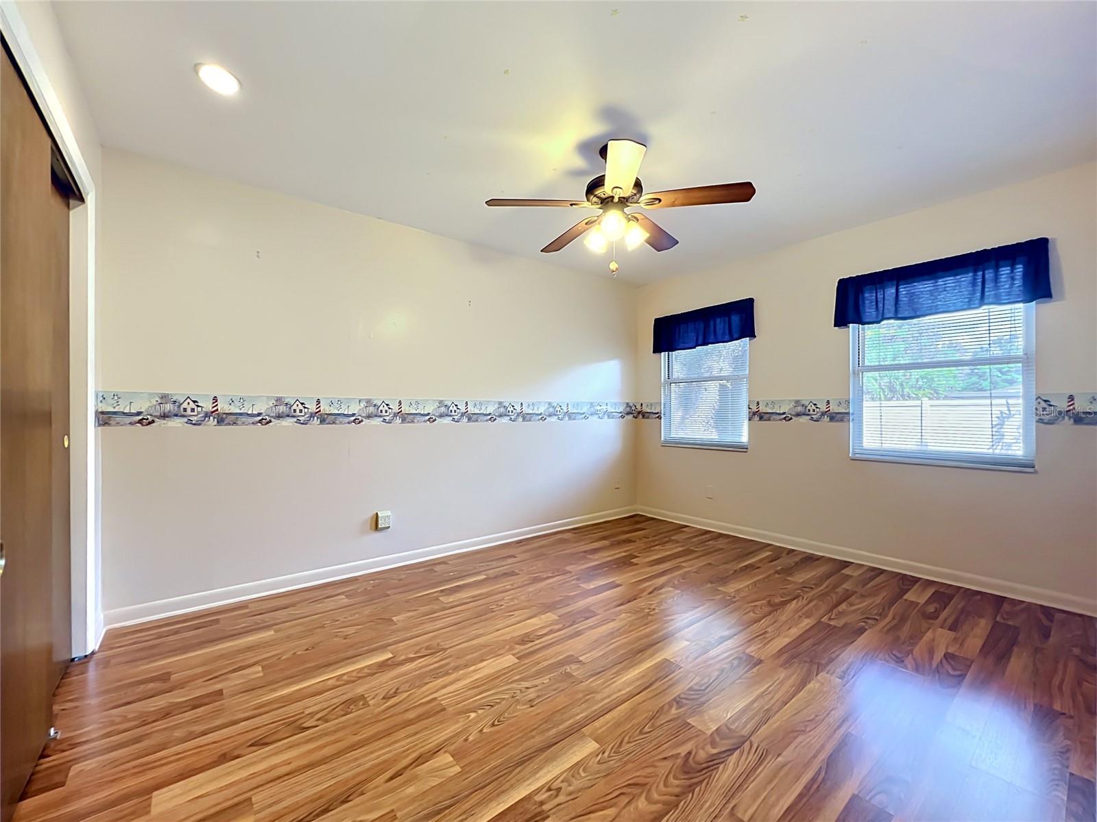 105 Cedar Oak Trl Property Photo 40