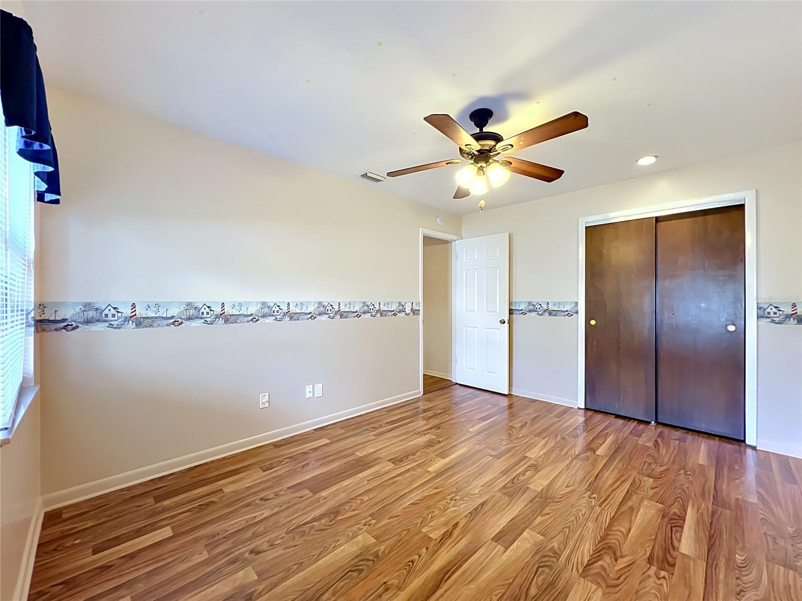 105 Cedar Oak Trl Property Photo 41