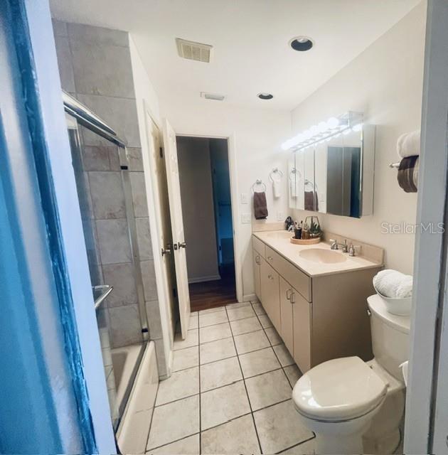 105 Cedar Oak Trl Property Photo 43