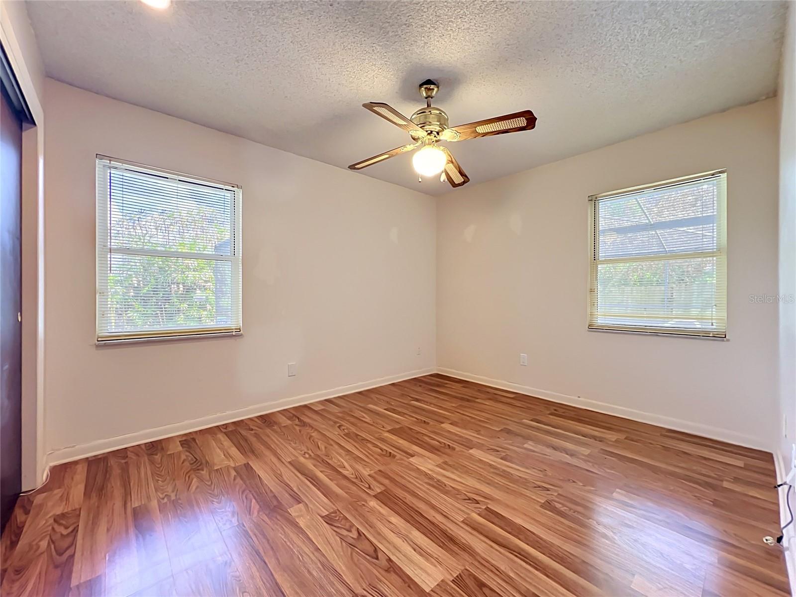 105 Cedar Oak Trl Property Photo 45