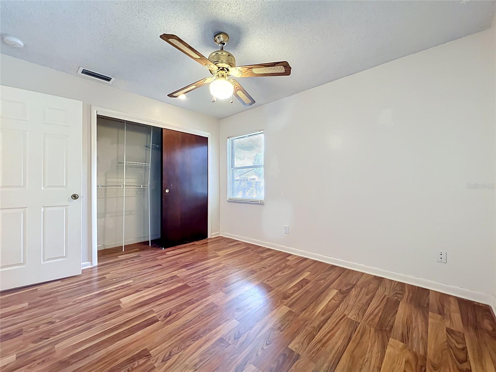 105 Cedar Oak Trl Property Photo 46
