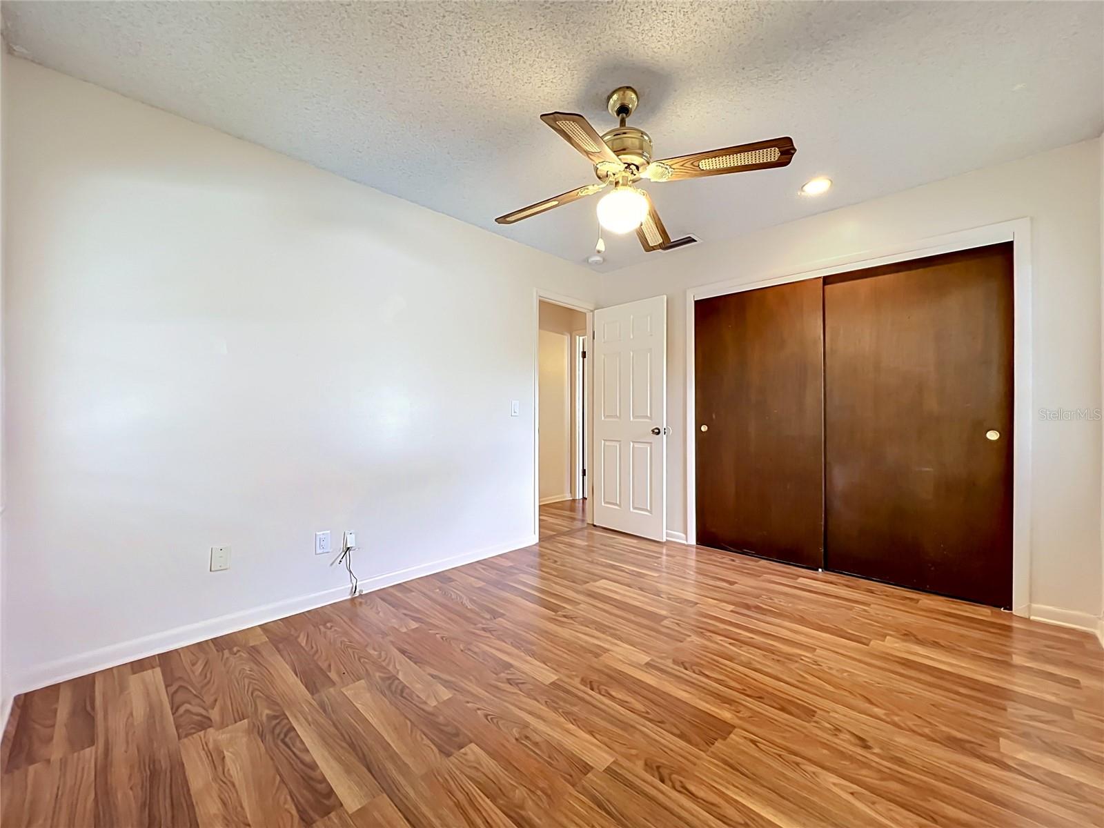 105 Cedar Oak Trl Property Photo 47