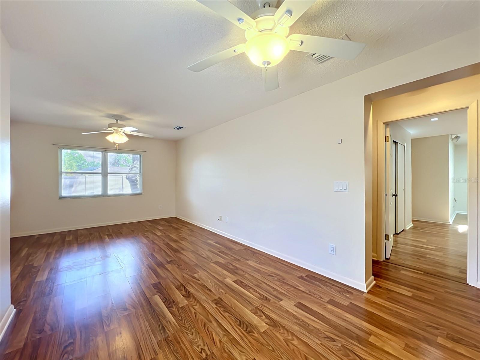 105 Cedar Oak Trl Property Photo 49