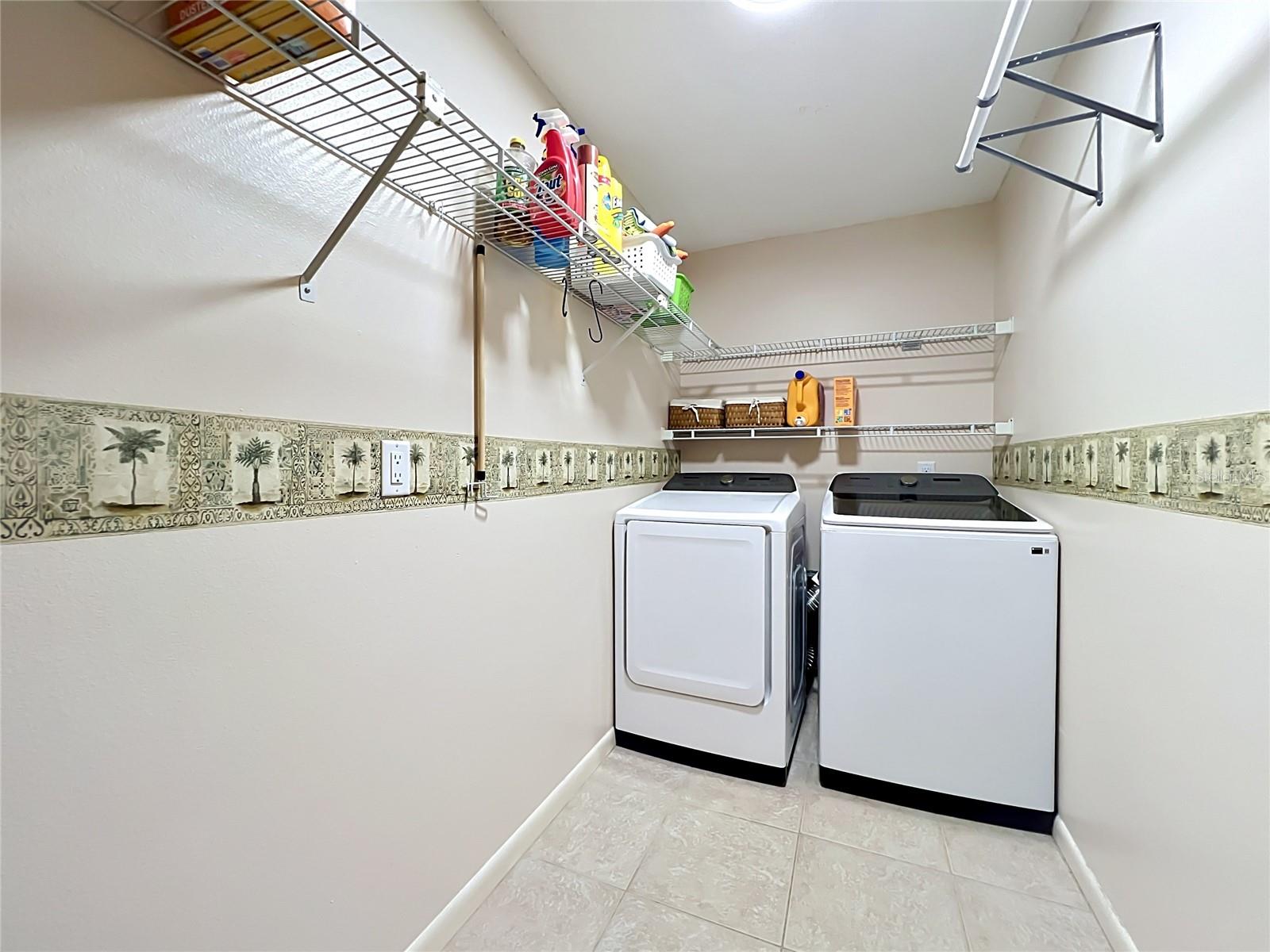 105 Cedar Oak Trl Property Photo 57