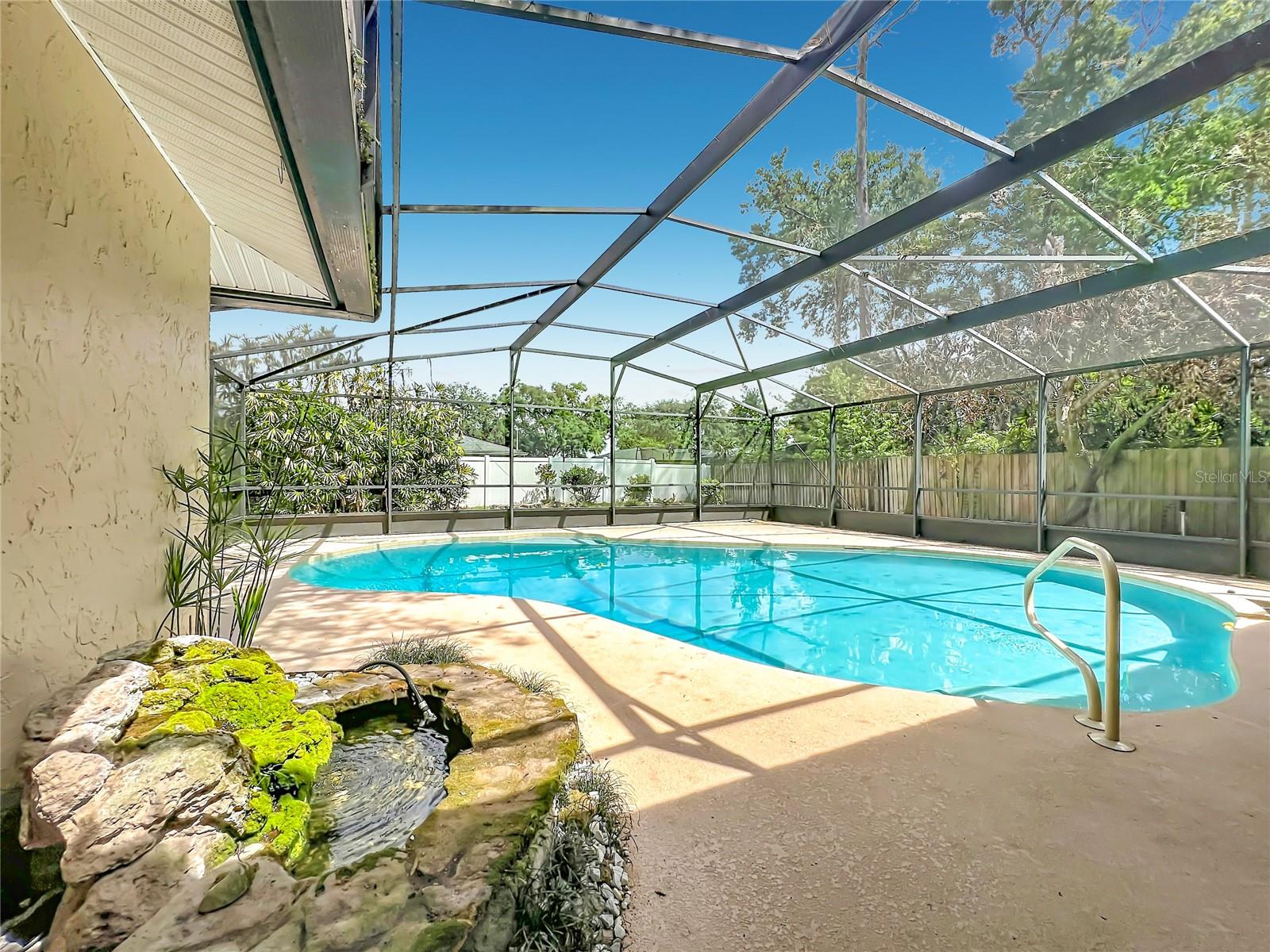 105 Cedar Oak Trl Property Photo 62