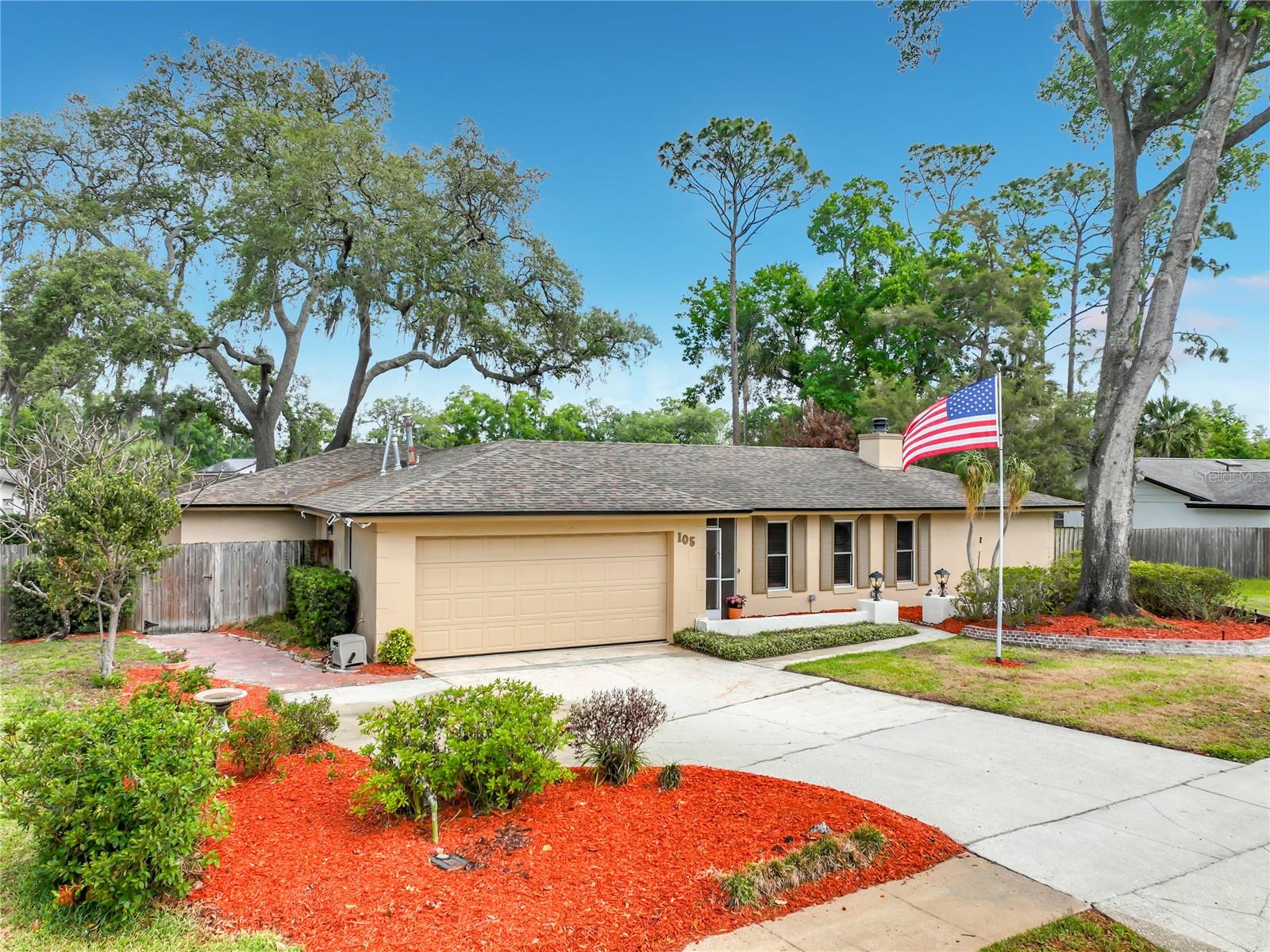105 Cedar Oak Trl Property Photo 78