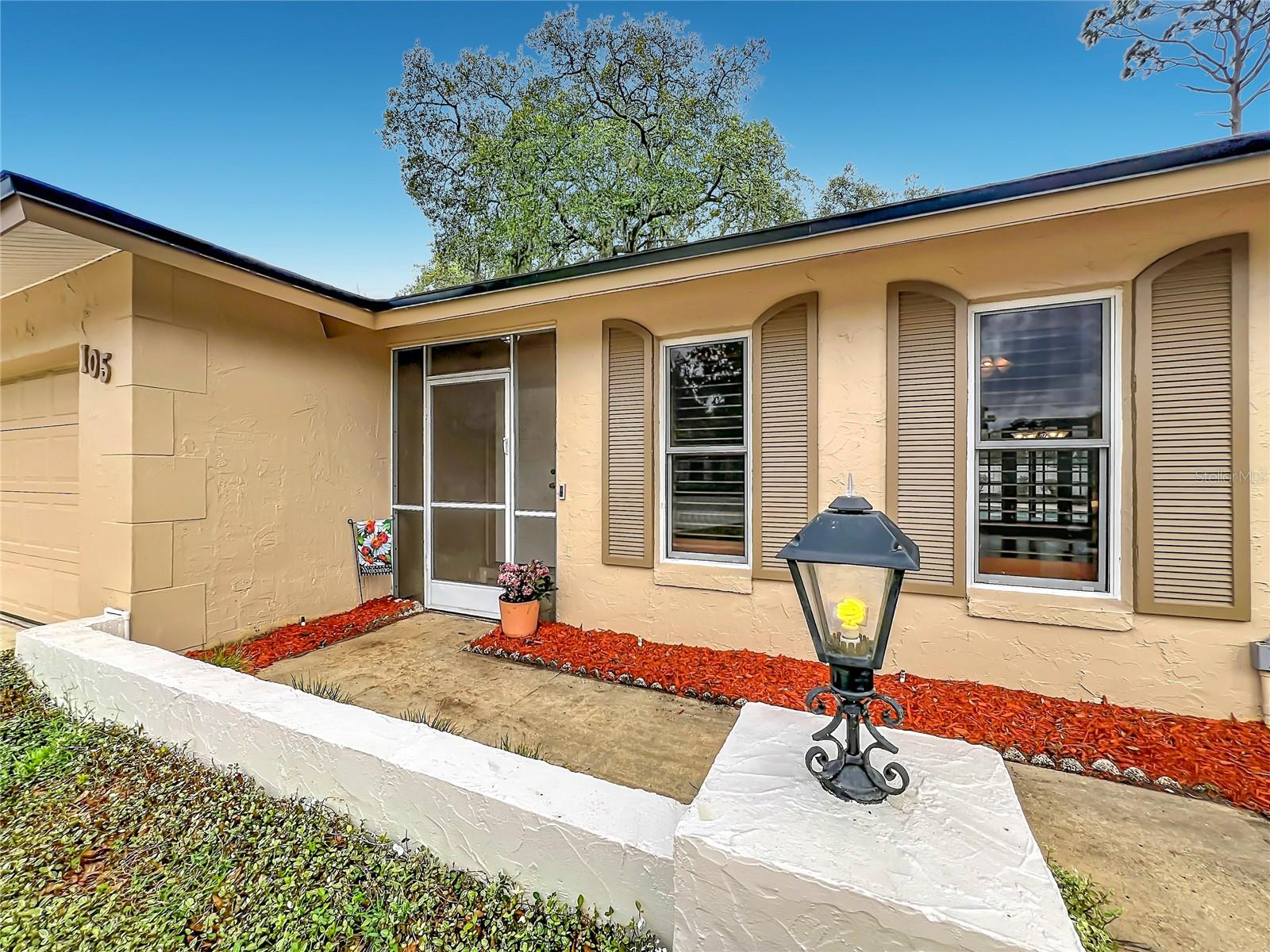 105 Cedar Oak Trl Property Photo 81