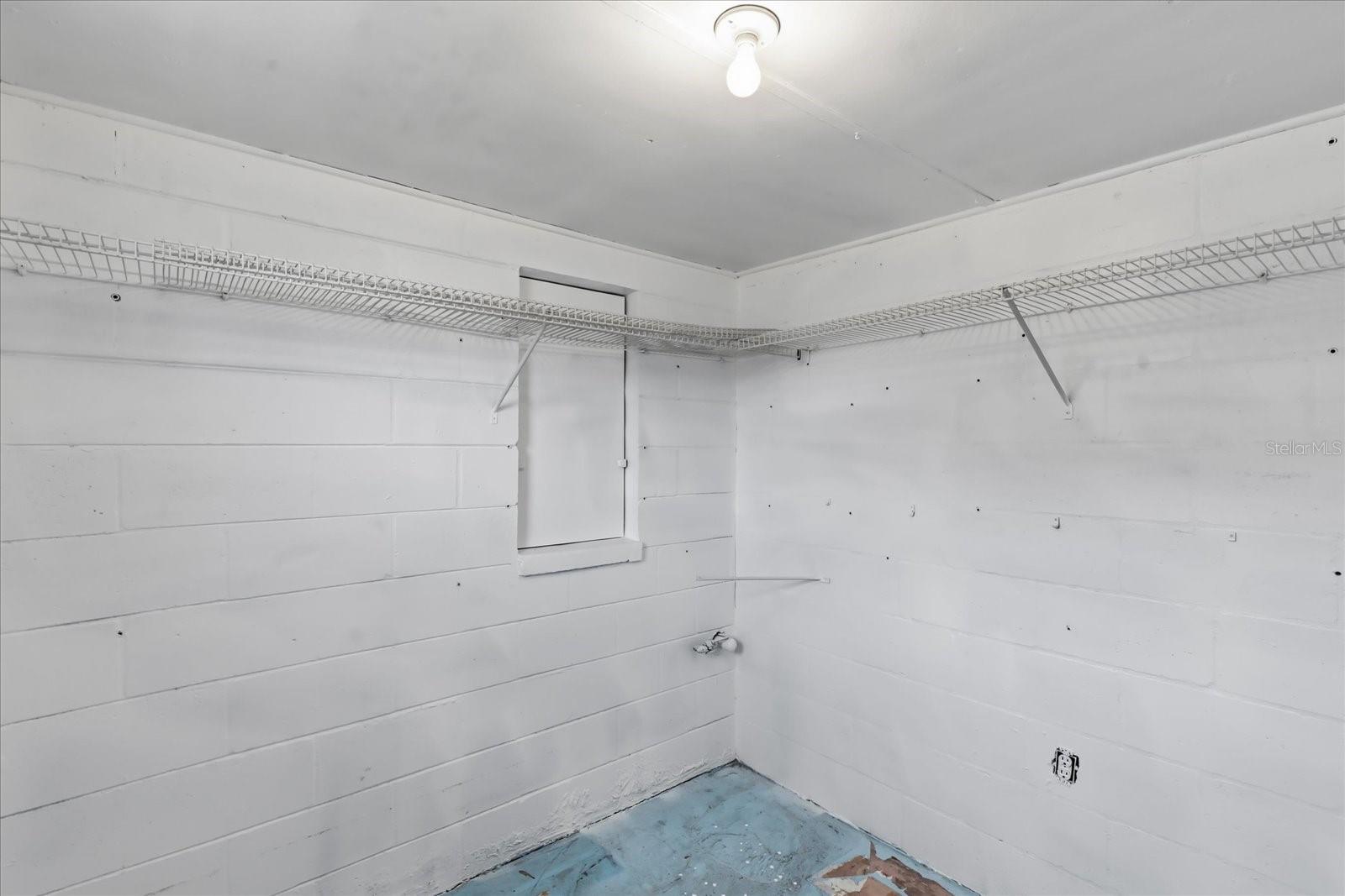 3435 Gulf Coast Dr Property Photo 19