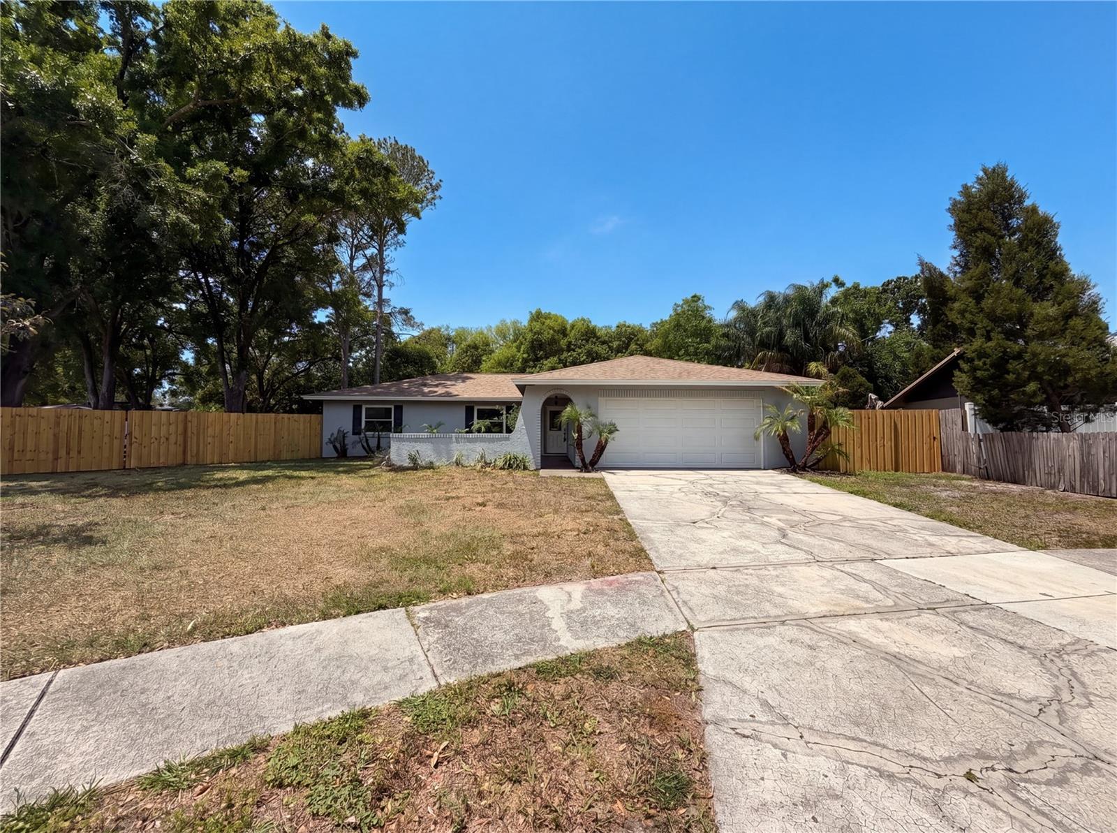 13804 Candidate Pl Property Photo 1