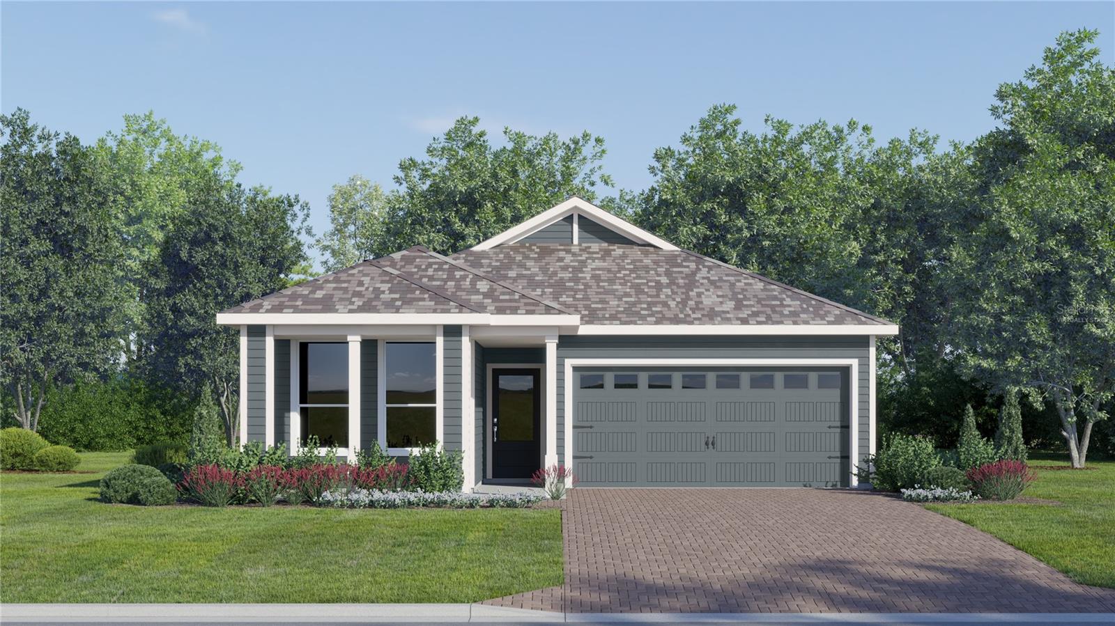 4530 Forge Rd Property Photo 1