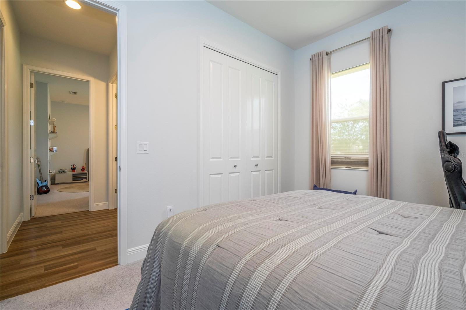 7181 Ryedale Ct Property Photo 33