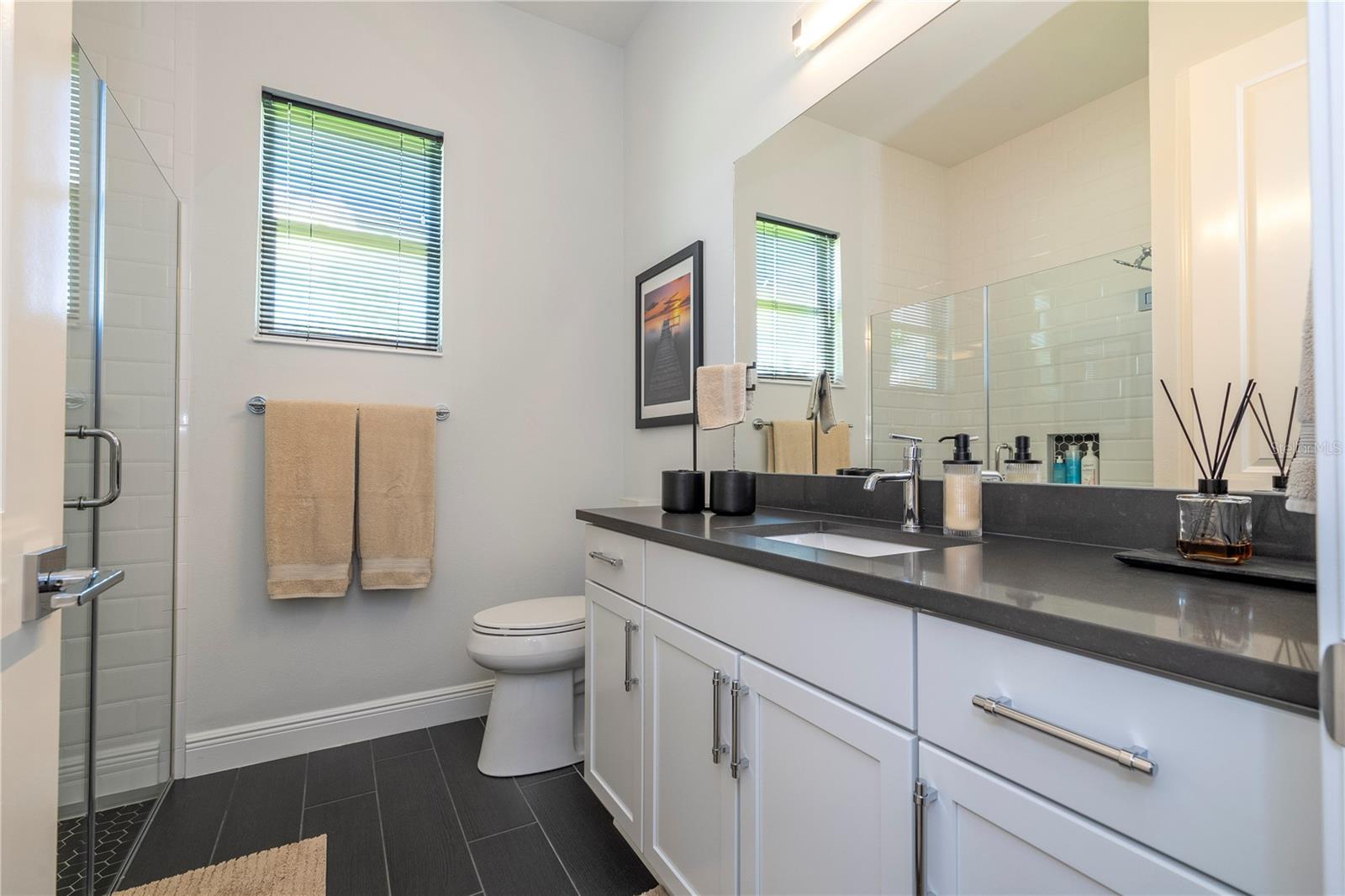 7181 Ryedale Ct Property Photo 34