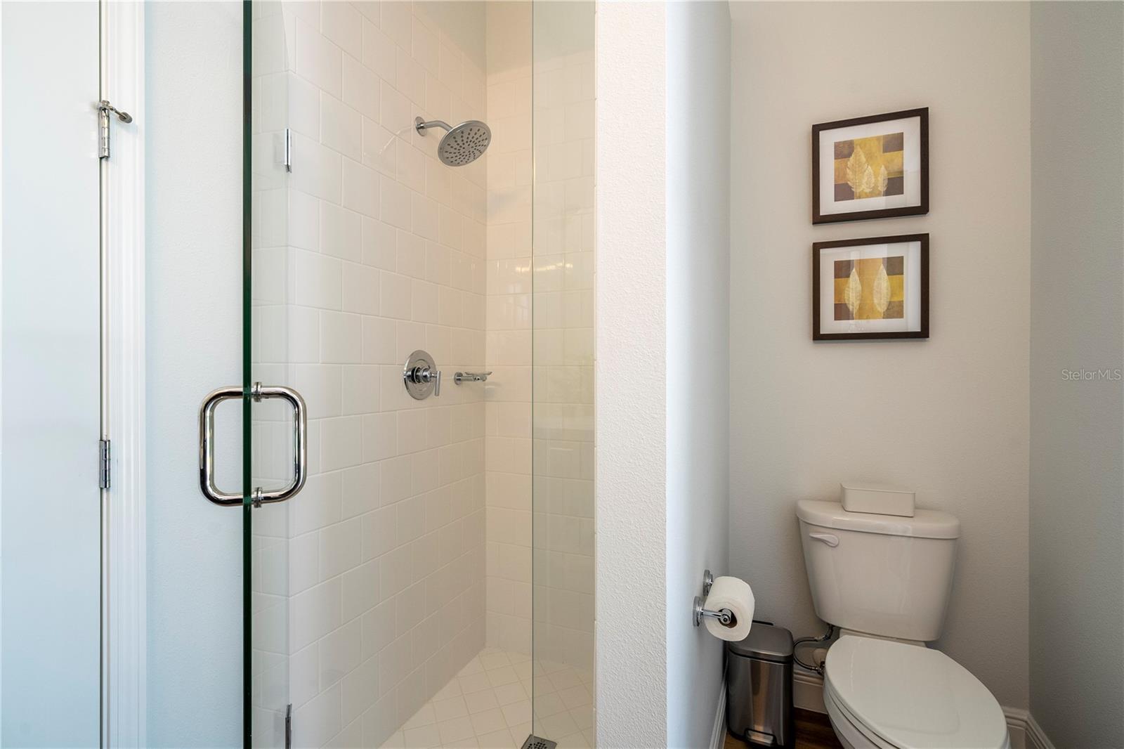 7181 Ryedale Ct Property Photo 41