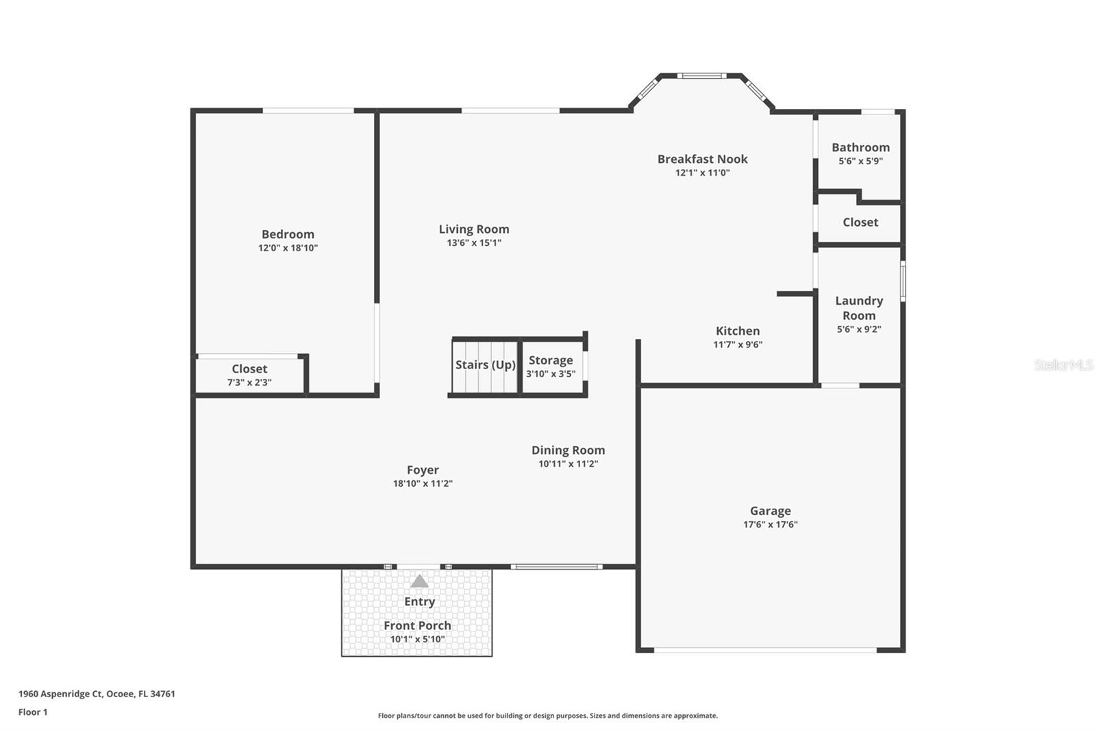 1960 Aspenridge Ct Property Photo 56