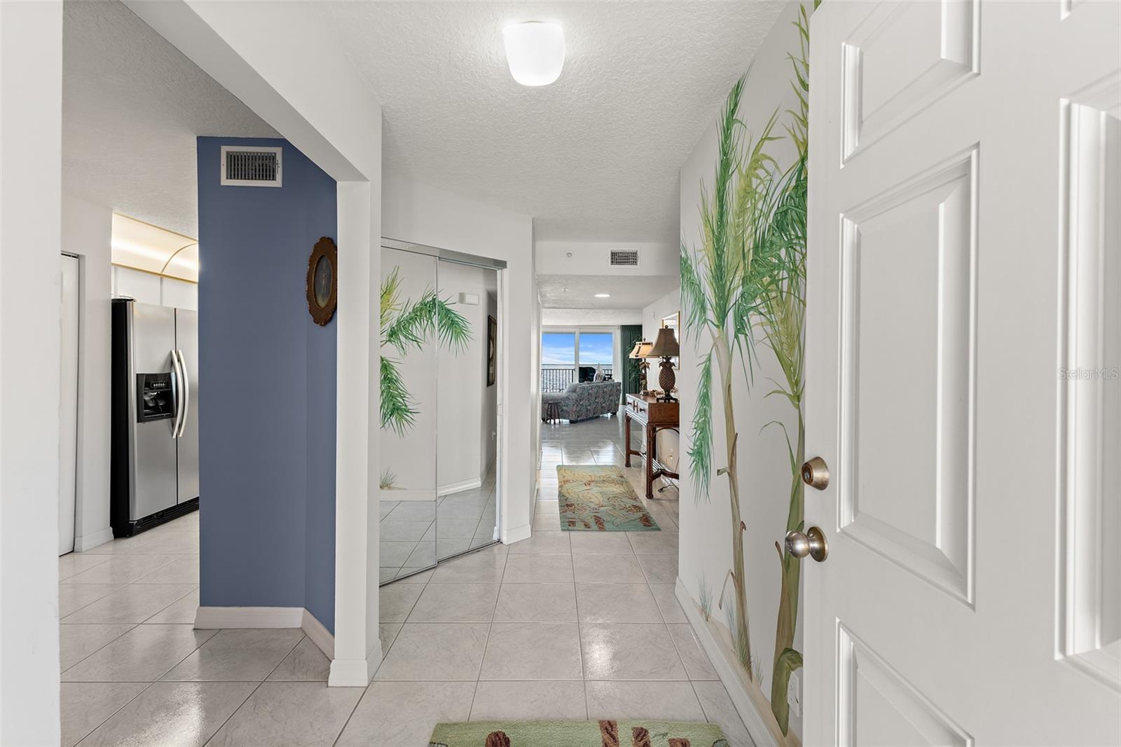 3740 Ocean Beach Blvd #805 Property Photo 6