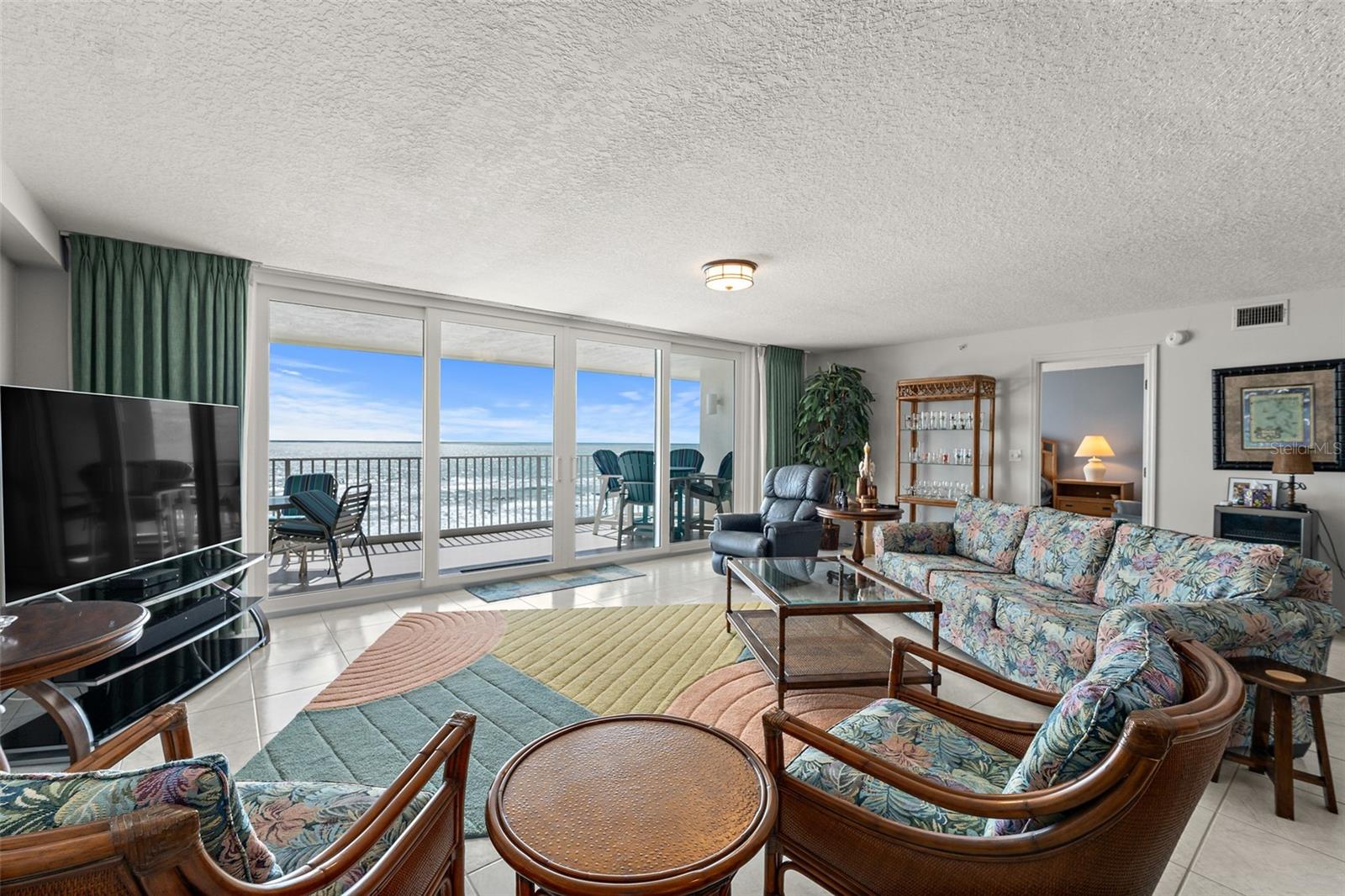 3740 Ocean Beach Blvd #805 Property Photo 7